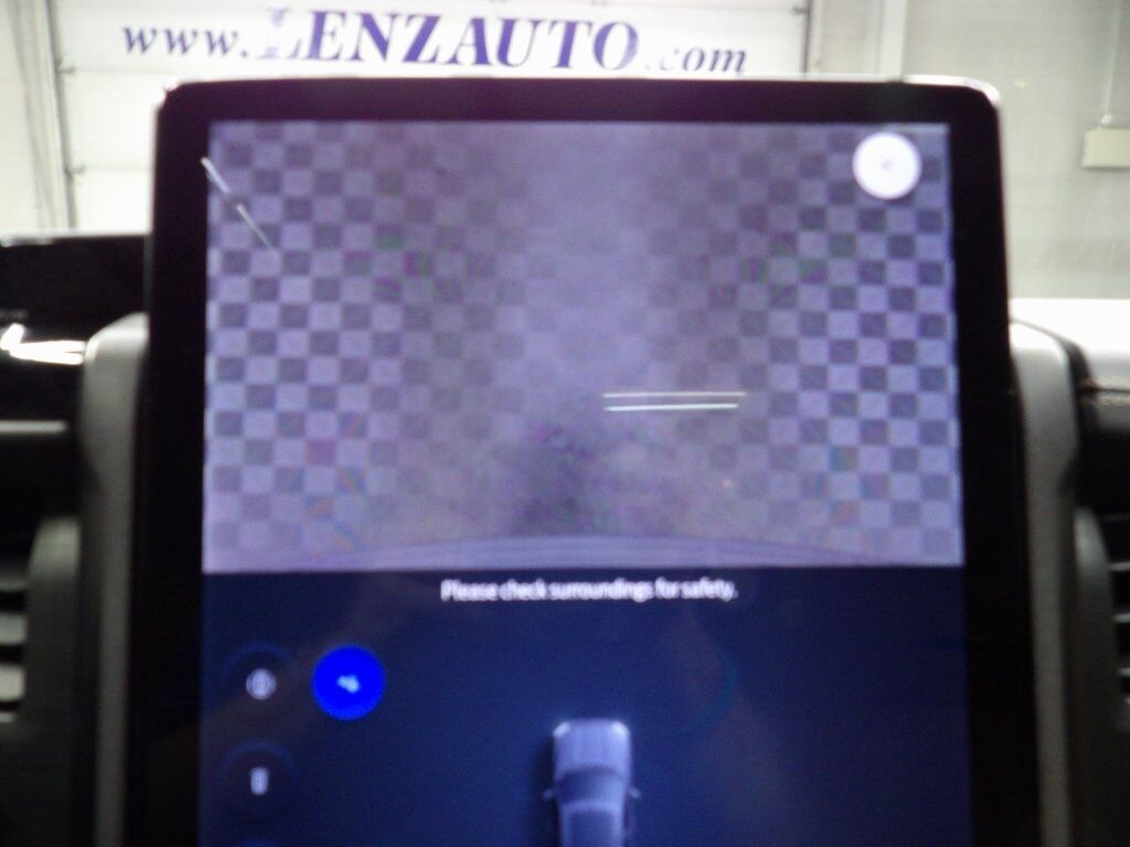 2024 Ford Expedition Platinum 4WD Fond du Lac WI