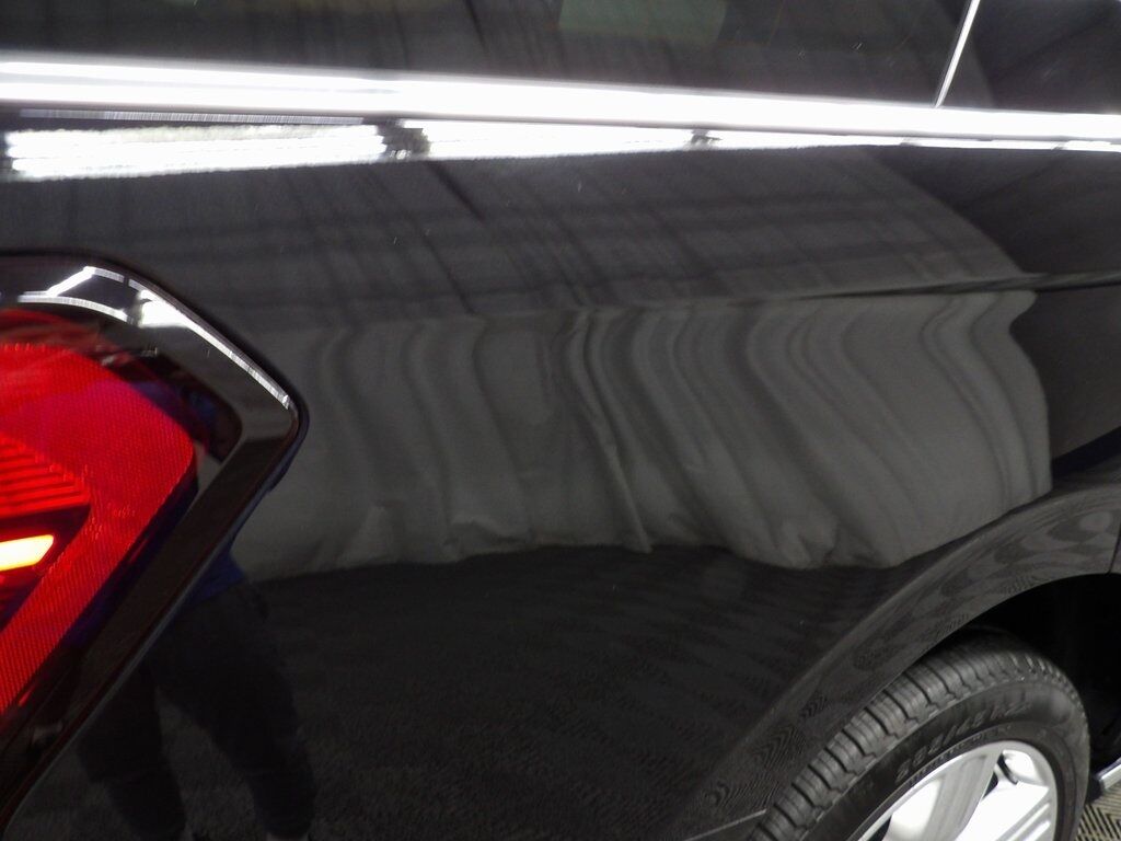 2024 Ford Expedition Platinum 4WD Fond du Lac WI