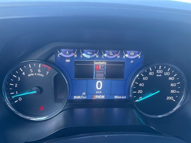 2024 Ford Expedition SSV Max Grande Prairie AB 2024 Ford Expedition SSV Max Grande Prairie AB