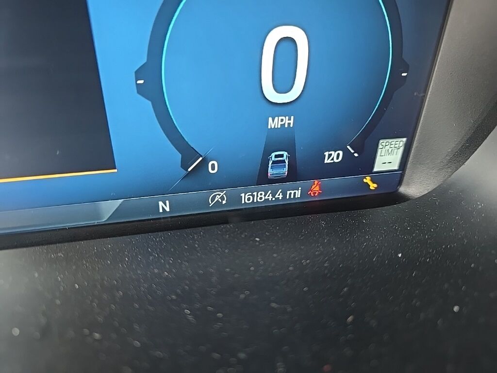 2024 Ford F-150 4x4 SuperCrew Lariat Fond du Lac WI 2024 Ford F-150 4x4 SuperCrew Lariat Fond du Lac WI