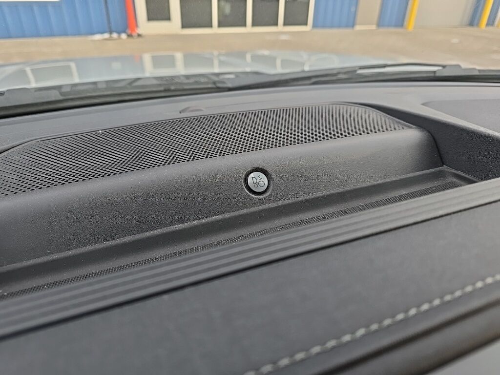 2024 Ford F-150 4x4 SuperCrew Lariat Fond du Lac WI 2024 Ford F-150 4x4 SuperCrew Lariat Fond du Lac WI