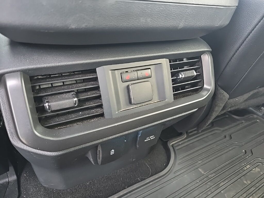 2024 Ford F-150 4x4 SuperCrew Lariat Fond du Lac WI 2024 Ford F-150 4x4 SuperCrew Lariat Fond du Lac WI