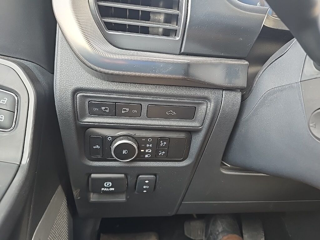 2024 Ford F-150 4x4 SuperCrew Lariat Fond du Lac WI 2024 Ford F-150 4x4 SuperCrew Lariat Fond du Lac WI