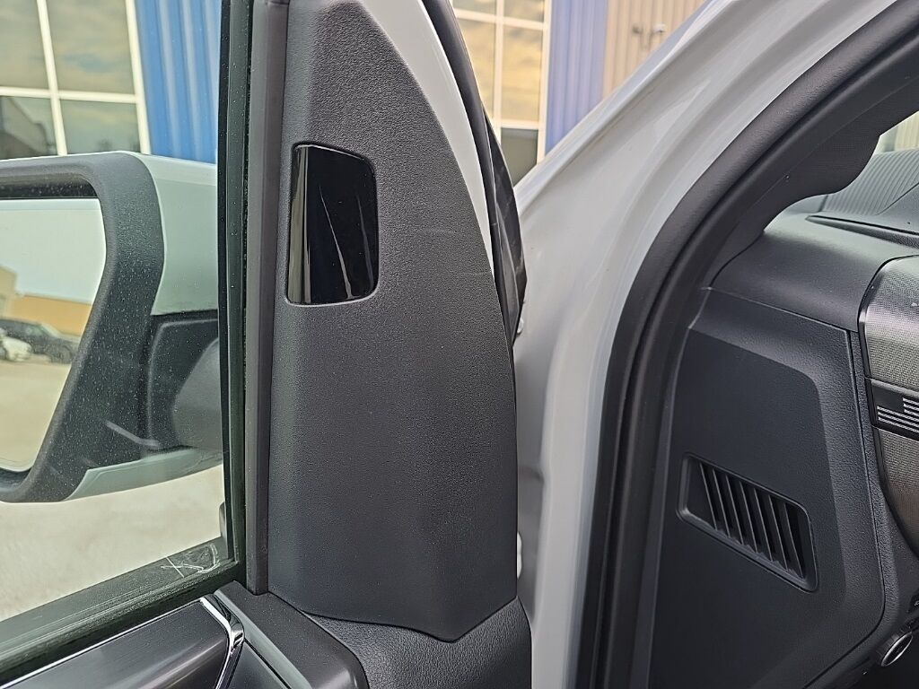 2024 Ford F-150 4x4 SuperCrew Lariat Fond du Lac WI 2024 Ford F-150 4x4 SuperCrew Lariat Fond du Lac WI