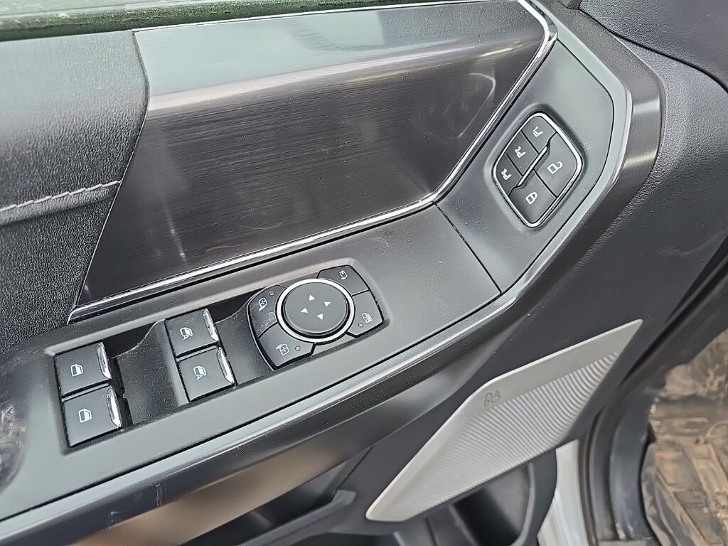 2024 Ford F-150 4x4 SuperCrew Lariat Fond du Lac WI 2024 Ford F-150 4x4 SuperCrew Lariat Fond du Lac WI