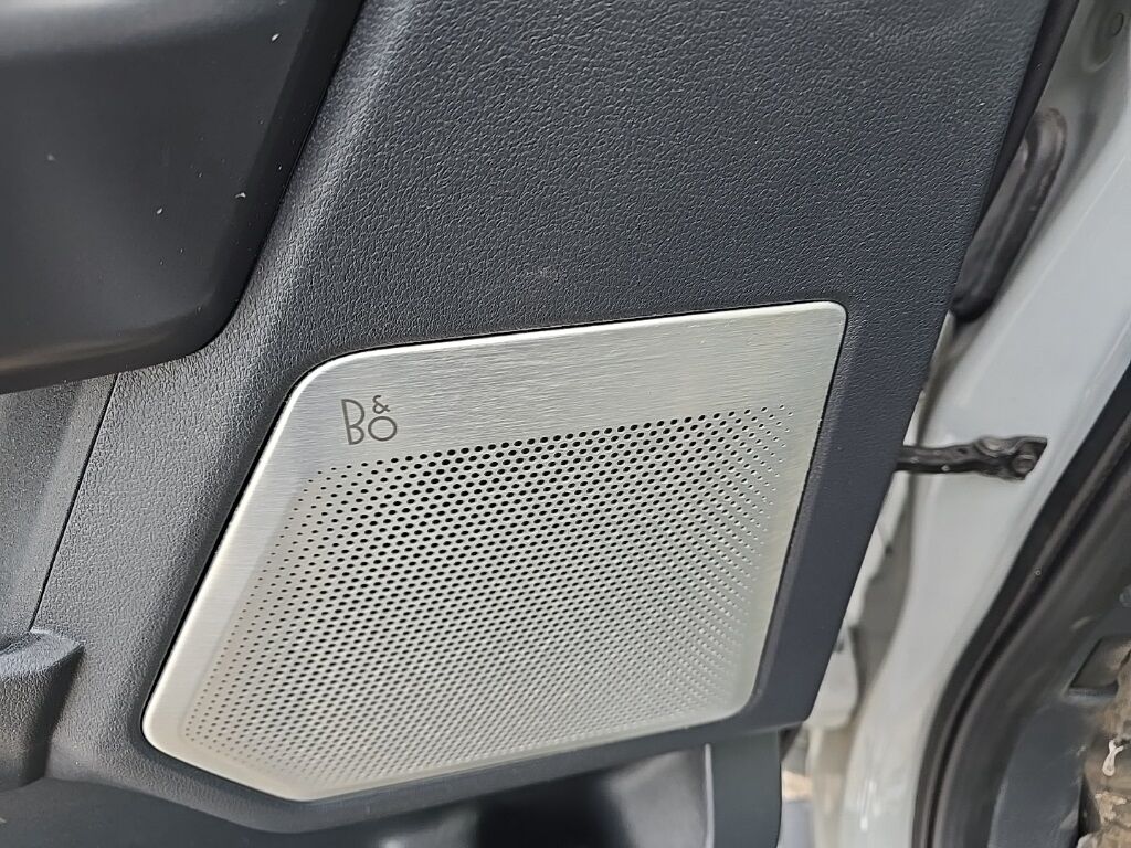 2024 Ford F-150 4x4 SuperCrew Lariat Fond du Lac WI 2024 Ford F-150 4x4 SuperCrew Lariat Fond du Lac WI