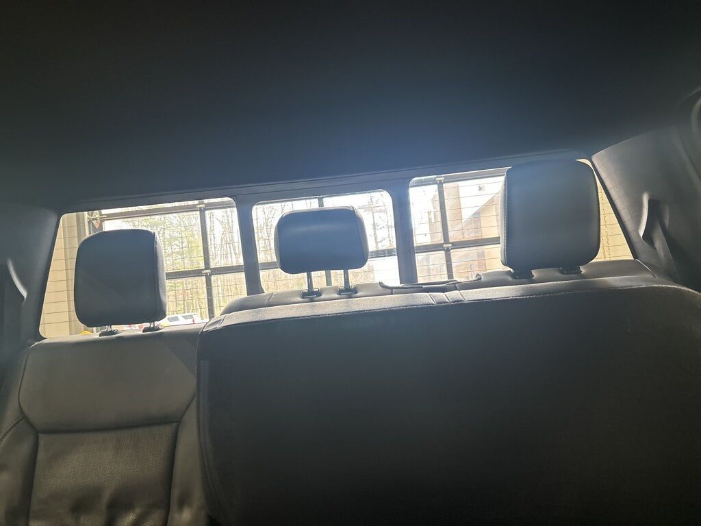 2024 Ford F-150 4x4 SuperCrew Lariat Fond du Lac WI 2024 Ford F-150 4x4 SuperCrew Lariat Fond du Lac WI