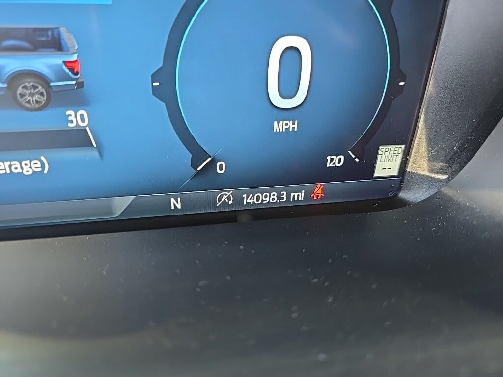 2024 Ford F-150 4x4 SuperCrew Lariat Fond du Lac WI 2024 Ford F-150 4x4 SuperCrew Lariat Fond du Lac WI