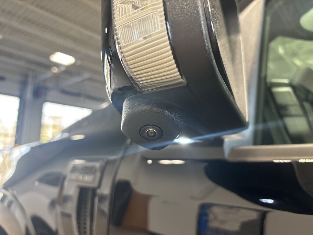 2024 Ford F-150 4x4 SuperCrew Lariat Fond du Lac WI 2024 Ford F-150 4x4 SuperCrew Lariat Fond du Lac WI