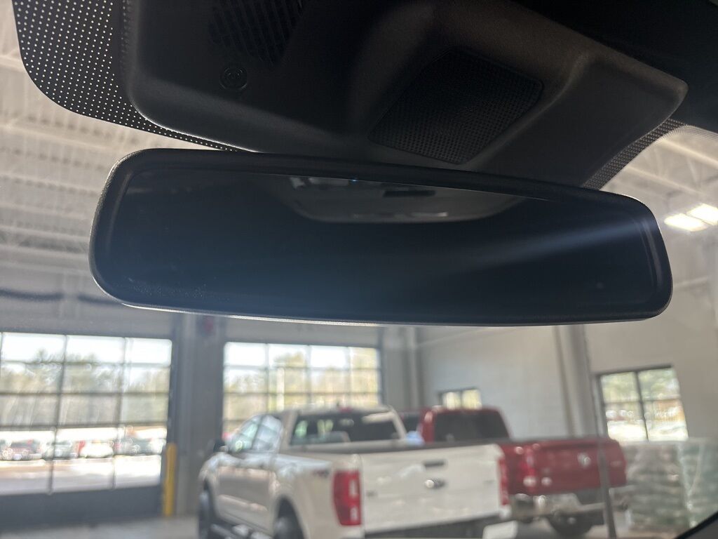 2024 Ford F-150 4x4 SuperCrew Lariat Fond du Lac WI 2024 Ford F-150 4x4 SuperCrew Lariat Fond du Lac WI