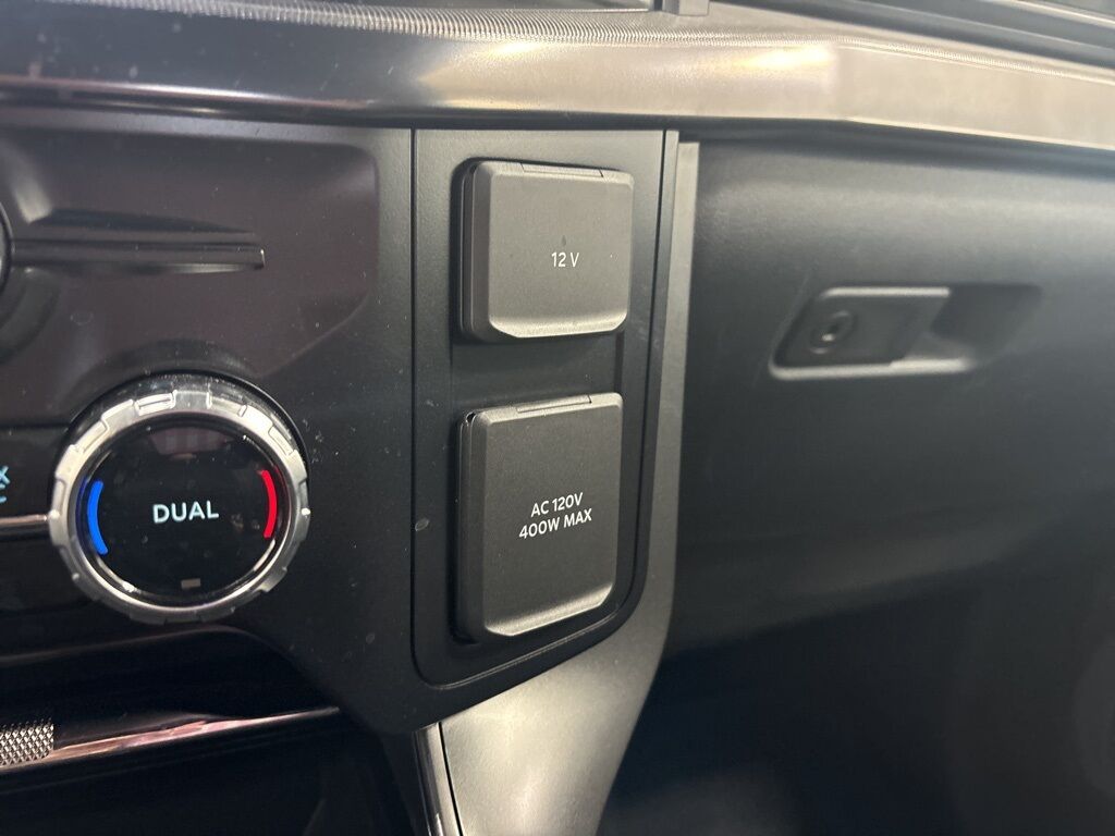 2024 Ford F-150 4x4 SuperCrew Lariat Fond du Lac WI 2024 Ford F-150 4x4 SuperCrew Lariat Fond du Lac WI