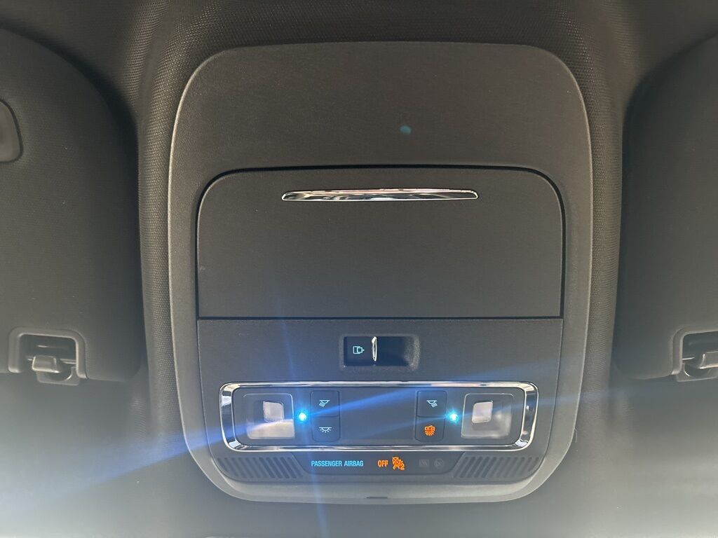 2024 Ford F-150 4x4 SuperCrew Lariat Fond du Lac WI 2024 Ford F-150 4x4 SuperCrew Lariat Fond du Lac WI