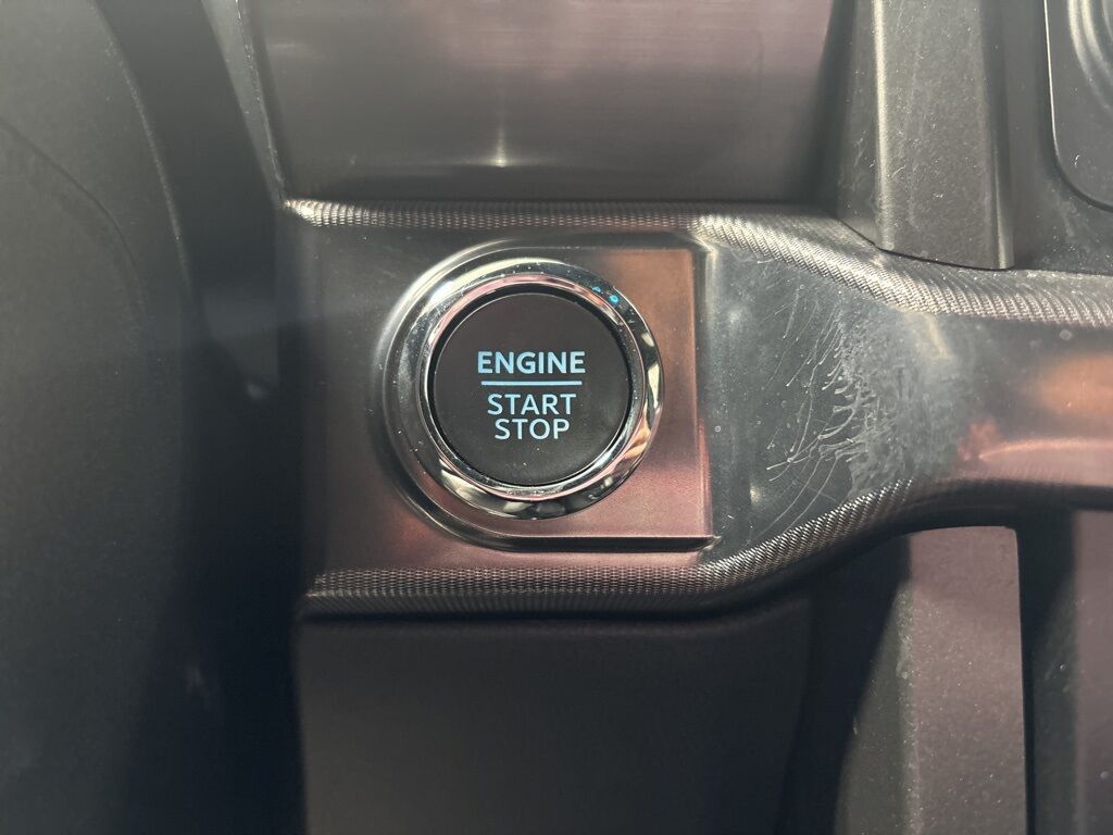 2024 Ford F-150 4x4 SuperCrew Lariat Fond du Lac WI 2024 Ford F-150 4x4 SuperCrew Lariat Fond du Lac WI