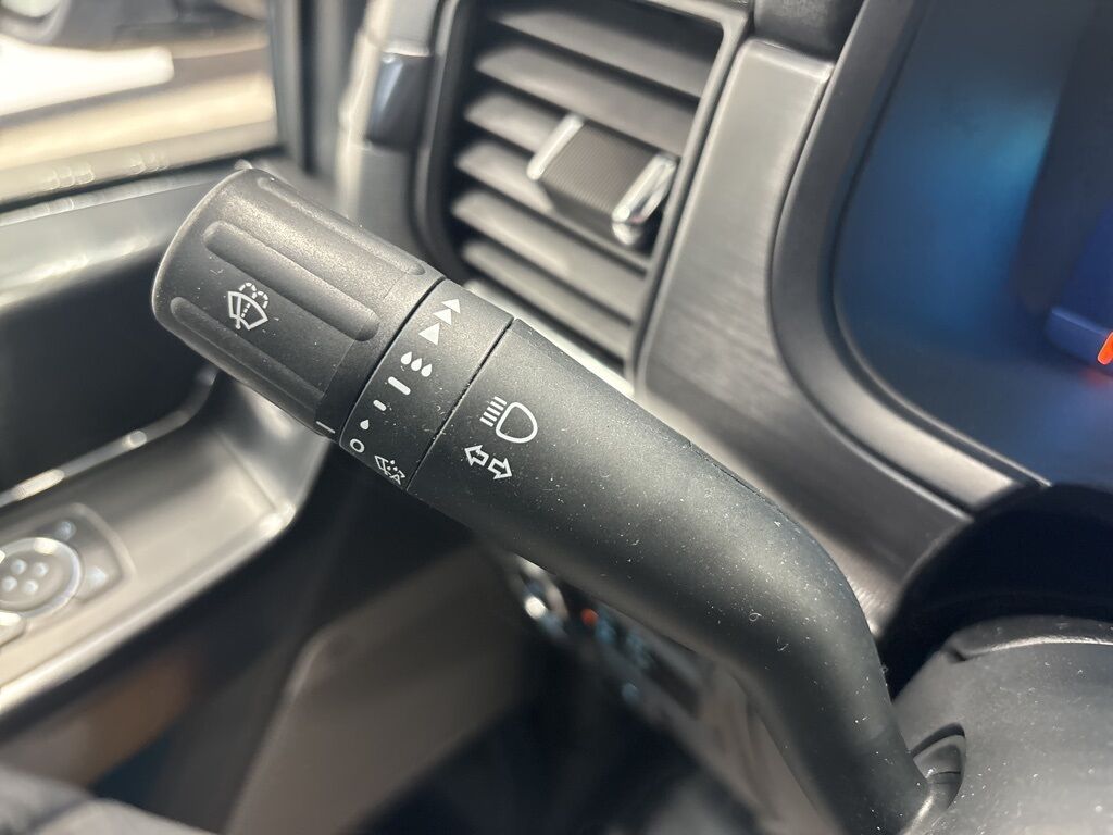 2024 Ford F-150 4x4 SuperCrew Lariat Fond du Lac WI 2024 Ford F-150 4x4 SuperCrew Lariat Fond du Lac WI