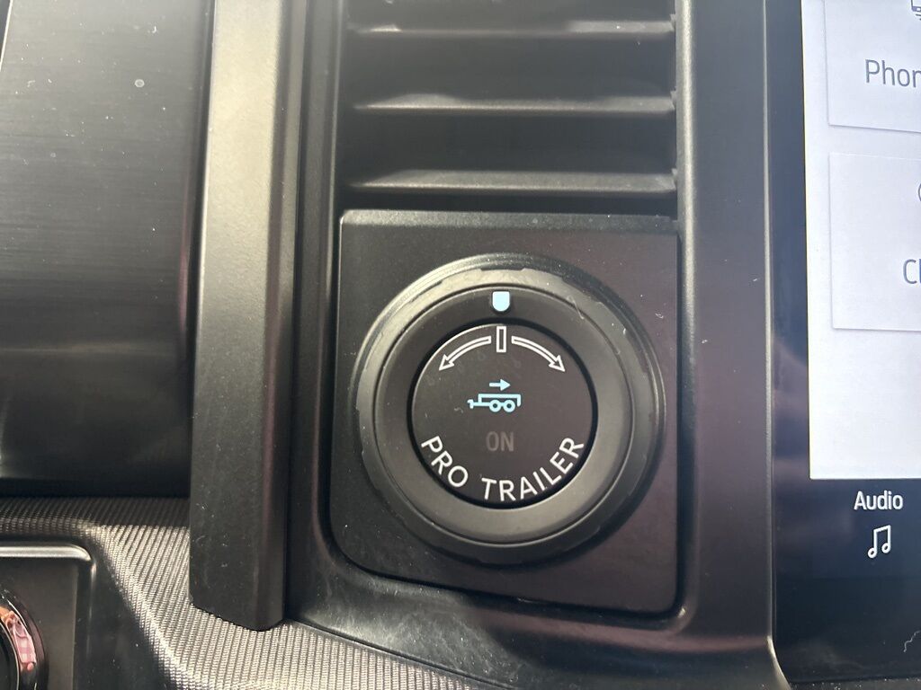 2024 Ford F-150 4x4 SuperCrew Lariat Fond du Lac WI 2024 Ford F-150 4x4 SuperCrew Lariat Fond du Lac WI