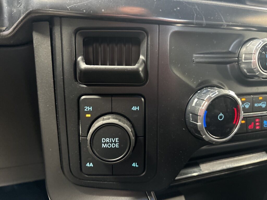 2024 Ford F-150 4x4 SuperCrew Lariat Fond du Lac WI 2024 Ford F-150 4x4 SuperCrew Lariat Fond du Lac WI