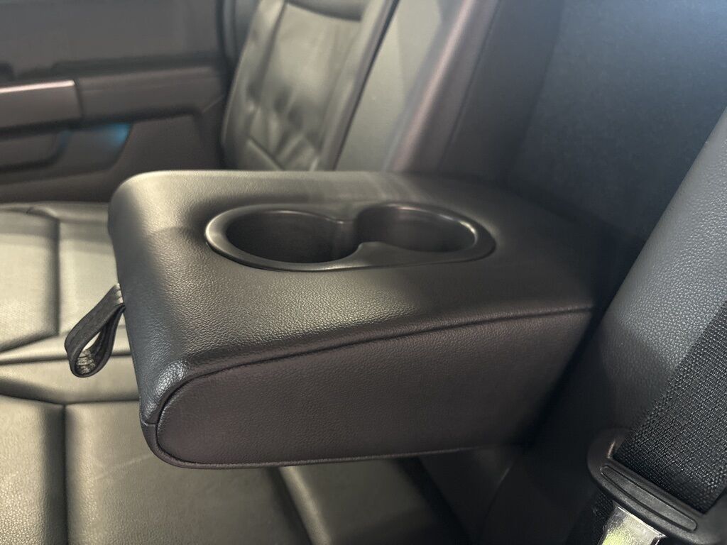 2024 Ford F-150 4x4 SuperCrew Lariat Fond du Lac WI 2024 Ford F-150 4x4 SuperCrew Lariat Fond du Lac WI