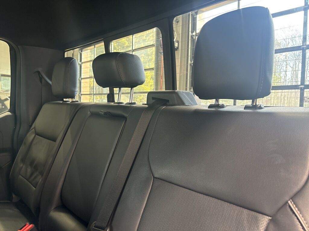 2024 Ford F-150 4x4 SuperCrew Lariat Fond du Lac WI 2024 Ford F-150 4x4 SuperCrew Lariat Fond du Lac WI