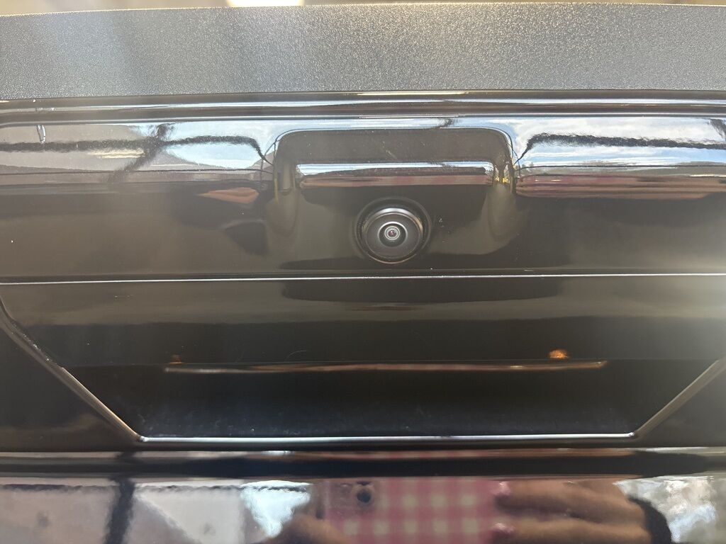 2024 Ford F-150 4x4 SuperCrew Lariat Fond du Lac WI 2024 Ford F-150 4x4 SuperCrew Lariat Fond du Lac WI