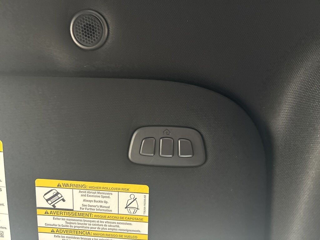 2024 Ford F-150 4x4 SuperCrew Lariat Fond du Lac WI 2024 Ford F-150 4x4 SuperCrew Lariat Fond du Lac WI