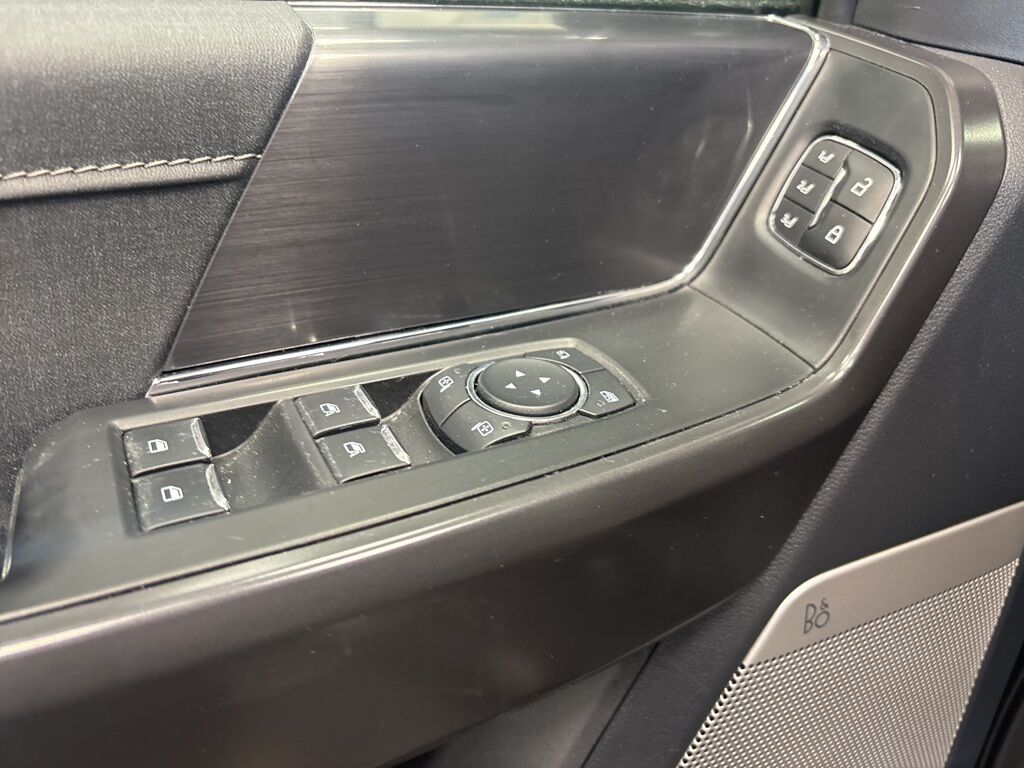 2024 Ford F-150 4x4 SuperCrew Lariat Fond du Lac WI 2024 Ford F-150 4x4 SuperCrew Lariat Fond du Lac WI