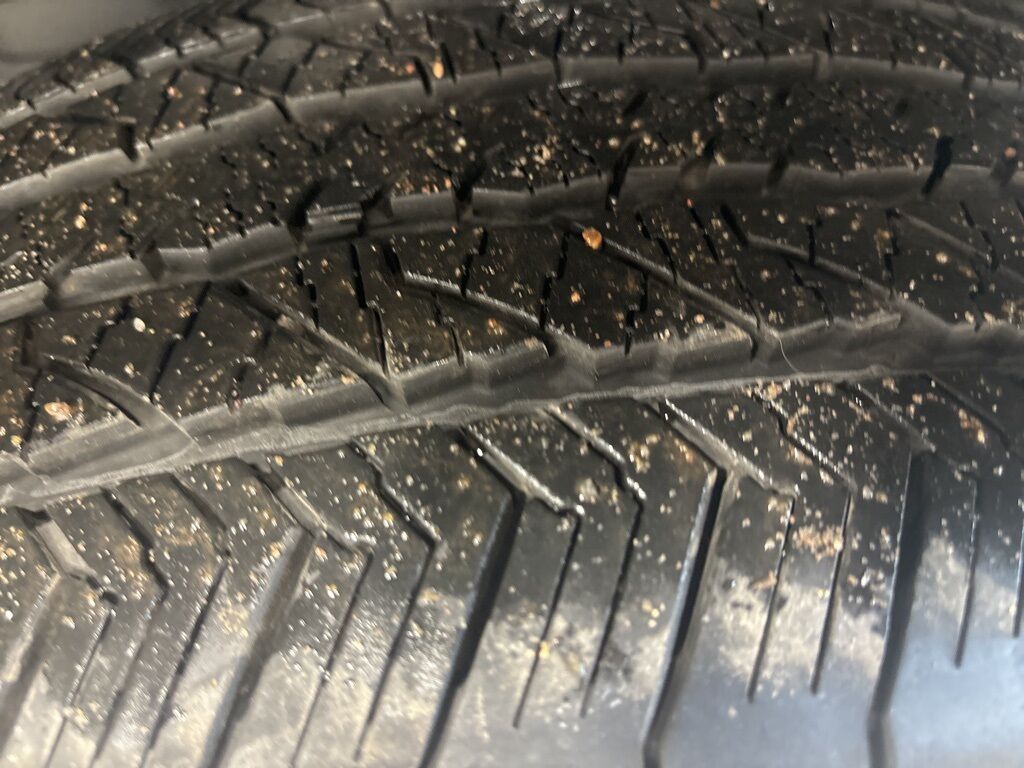 2024 Ford F-150 4x4 SuperCrew Lariat Fond du Lac WI 2024 Ford F-150 4x4 SuperCrew Lariat Fond du Lac WI