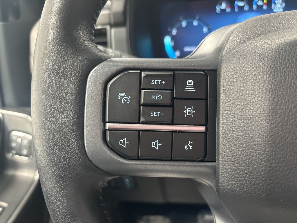 2024 Ford F-150 4x4 SuperCrew Lariat Fond du Lac WI 2024 Ford F-150 4x4 SuperCrew Lariat Fond du Lac WI