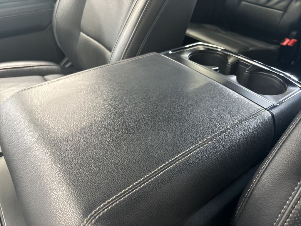 2024 Ford F-150 4x4 SuperCrew Lariat Fond du Lac WI 2024 Ford F-150 4x4 SuperCrew Lariat Fond du Lac WI