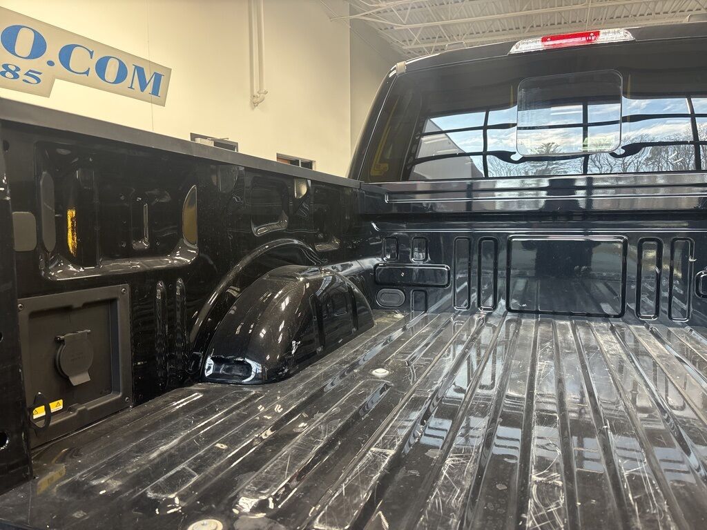 2024 Ford F-150 4x4 SuperCrew Lariat Fond du Lac WI 2024 Ford F-150 4x4 SuperCrew Lariat Fond du Lac WI