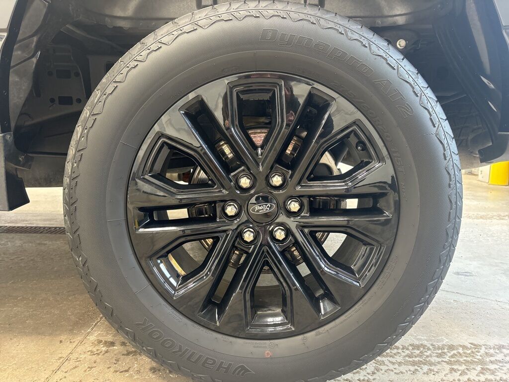 2024 Ford F-150 4x4 SuperCrew Lariat Fond du Lac WI 2024 Ford F-150 4x4 SuperCrew Lariat Fond du Lac WI