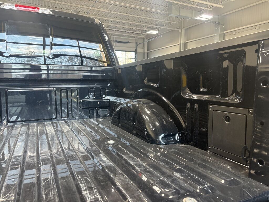 2024 Ford F-150 4x4 SuperCrew Lariat Fond du Lac WI 2024 Ford F-150 4x4 SuperCrew Lariat Fond du Lac WI