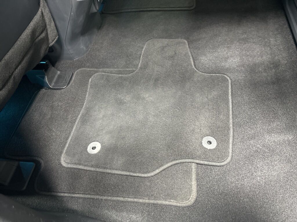 2024 Ford F-150 4x4 SuperCrew Lariat Fond du Lac WI 2024 Ford F-150 4x4 SuperCrew Lariat Fond du Lac WI