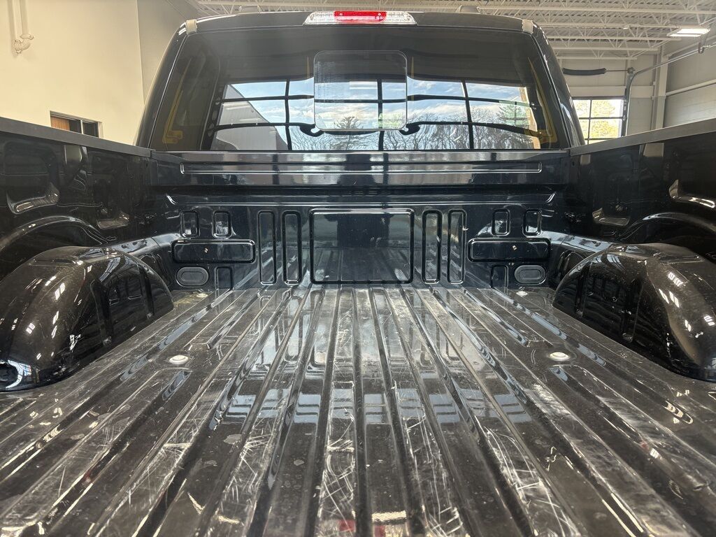 2024 Ford F-150 4x4 SuperCrew Lariat Fond du Lac WI 2024 Ford F-150 4x4 SuperCrew Lariat Fond du Lac WI