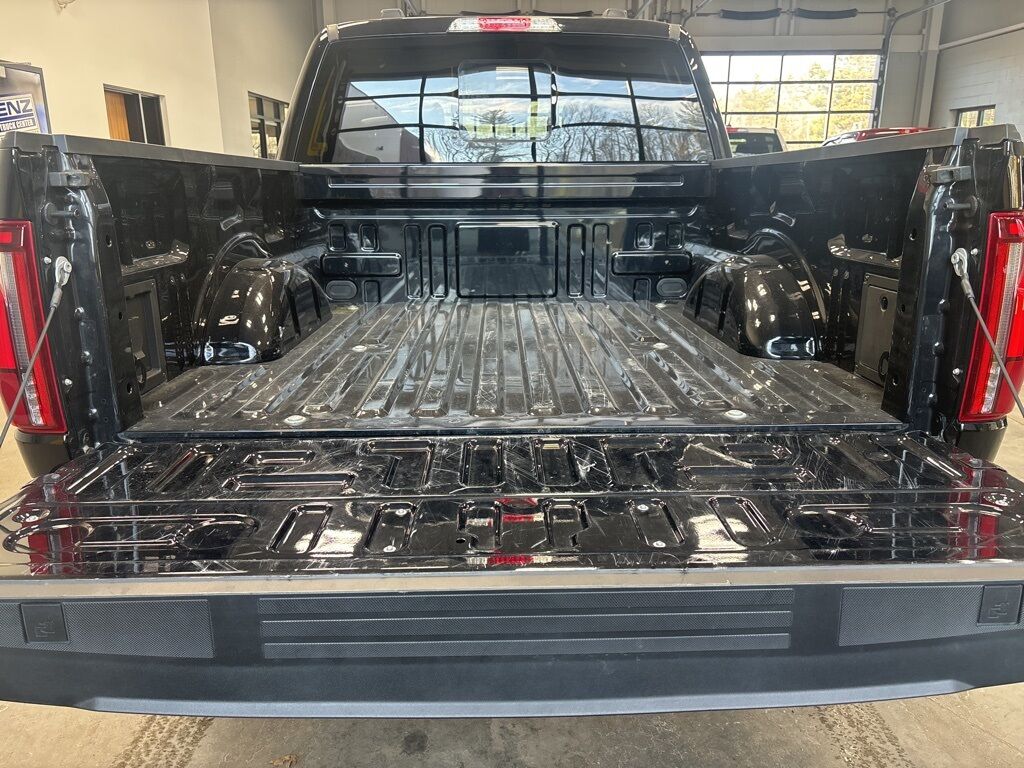 2024 Ford F-150 4x4 SuperCrew Lariat Fond du Lac WI 2024 Ford F-150 4x4 SuperCrew Lariat Fond du Lac WI