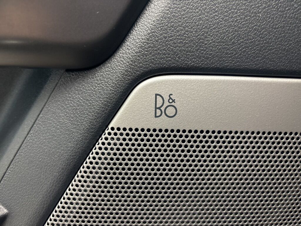 2024 Ford F-150 4x4 SuperCrew Lariat Fond du Lac WI 2024 Ford F-150 4x4 SuperCrew Lariat Fond du Lac WI