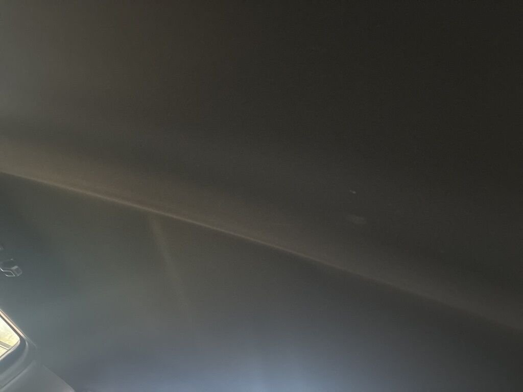 2024 Ford F-150 4x4 SuperCrew Lariat Fond du Lac WI 2024 Ford F-150 4x4 SuperCrew Lariat Fond du Lac WI