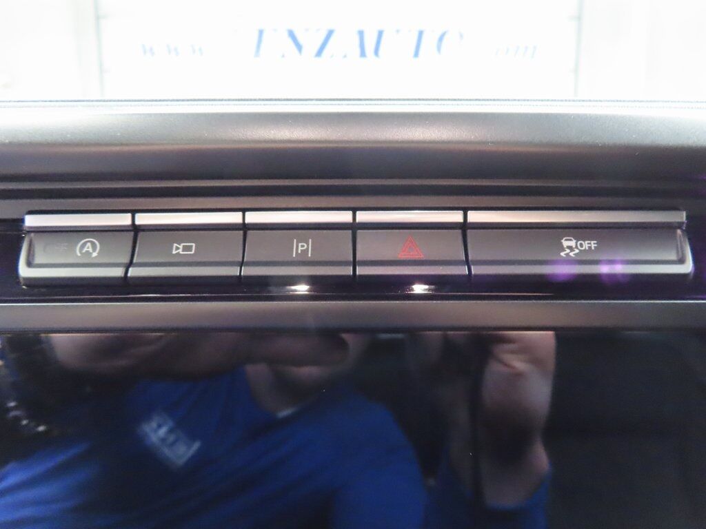 2024 Ford F-150 4x4 SuperCrew Lariat Fond du Lac WI