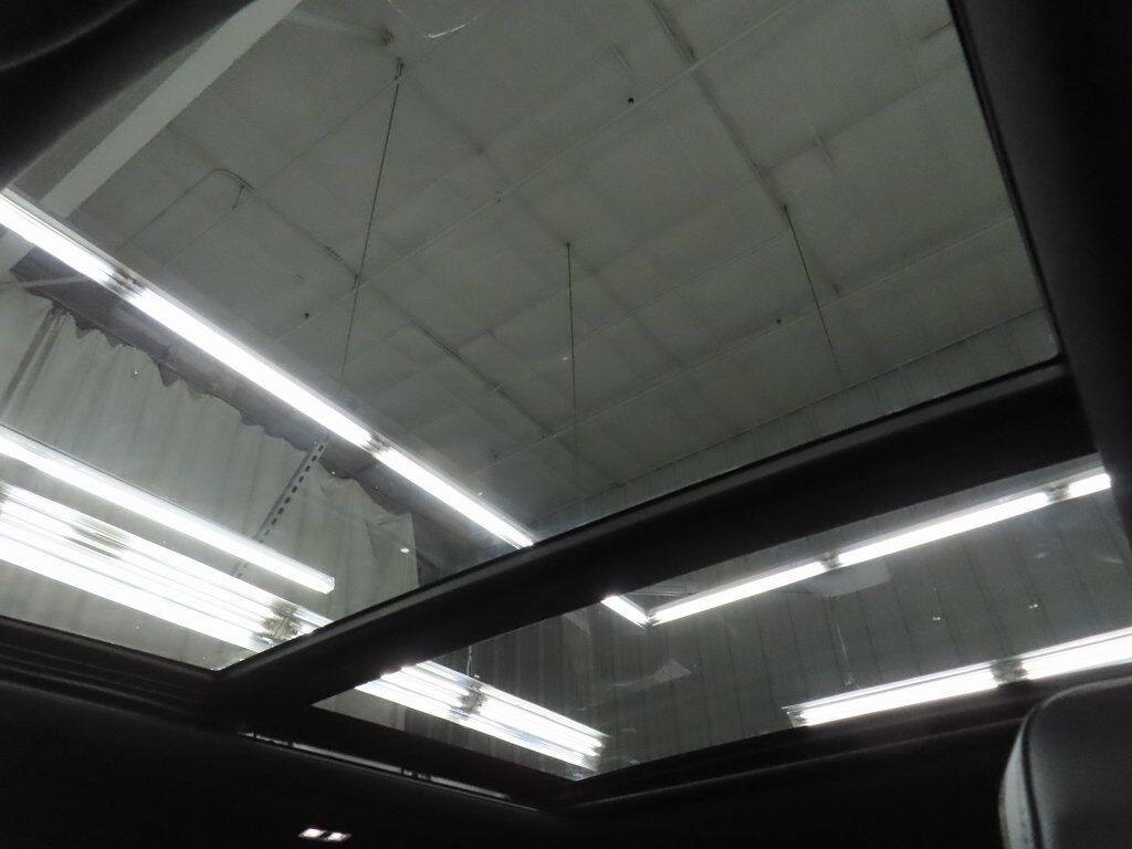 2024 Ford F-150 4x4 SuperCrew Lariat Fond du Lac WI