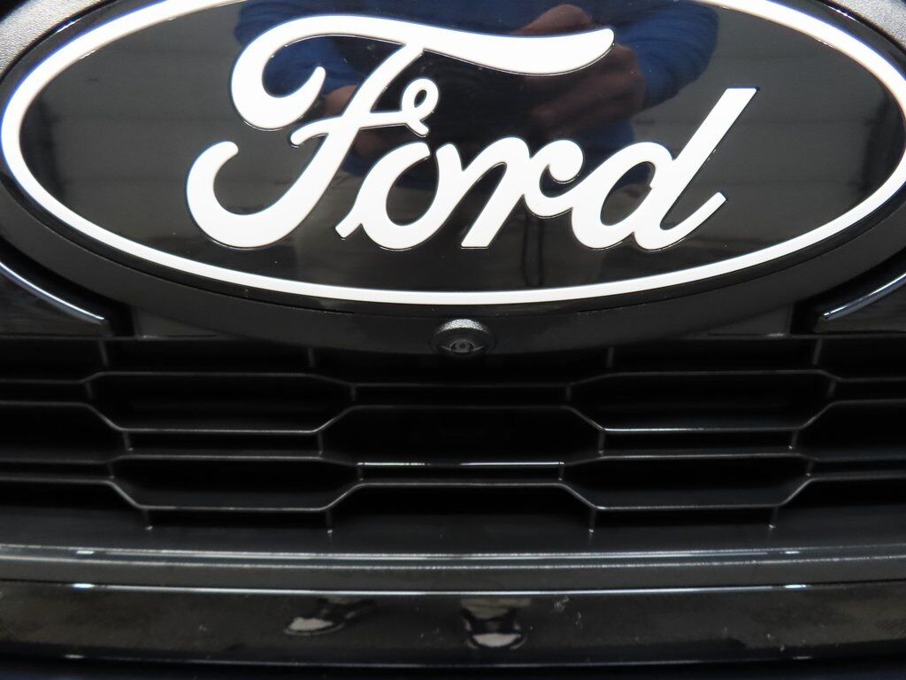 2024 Ford F-150 4x4 SuperCrew Lariat Fond du Lac WI