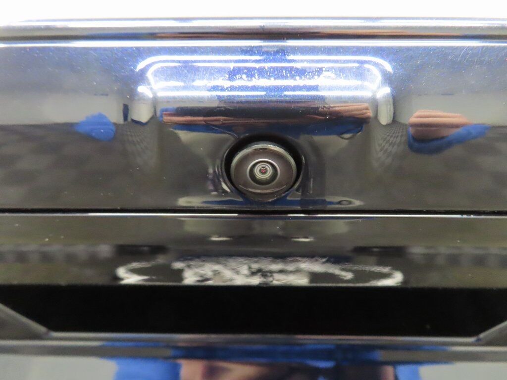 2024 Ford F-150 4x4 SuperCrew Lariat Fond du Lac WI