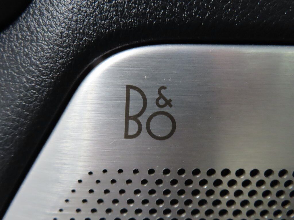 2024 Ford F-150 4x4 SuperCrew Lariat Fond du Lac WI