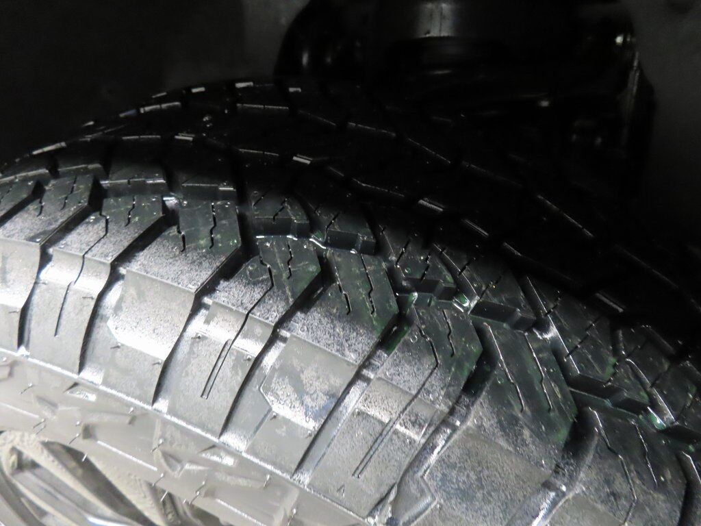 2024 Ford F-150 4x4 SuperCrew Lariat Fond du Lac WI