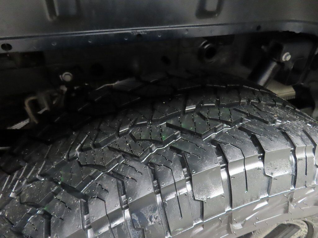 2024 Ford F-150 4x4 SuperCrew Lariat Fond du Lac WI