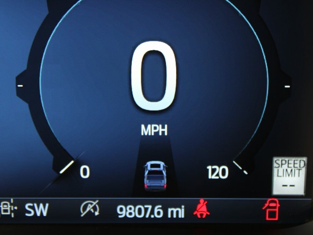 2024 Ford F-150 4x4 SuperCrew Lariat Fond du Lac WI 2024 Ford F-150 4x4 SuperCrew Lariat Fond du Lac WI