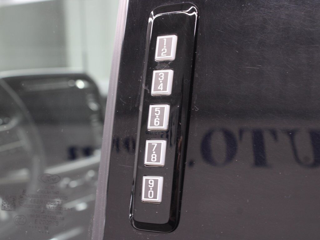 2024 Ford F-150 4x4 SuperCrew Lariat Fond du Lac WI 2024 Ford F-150 4x4 SuperCrew Lariat Fond du Lac WI