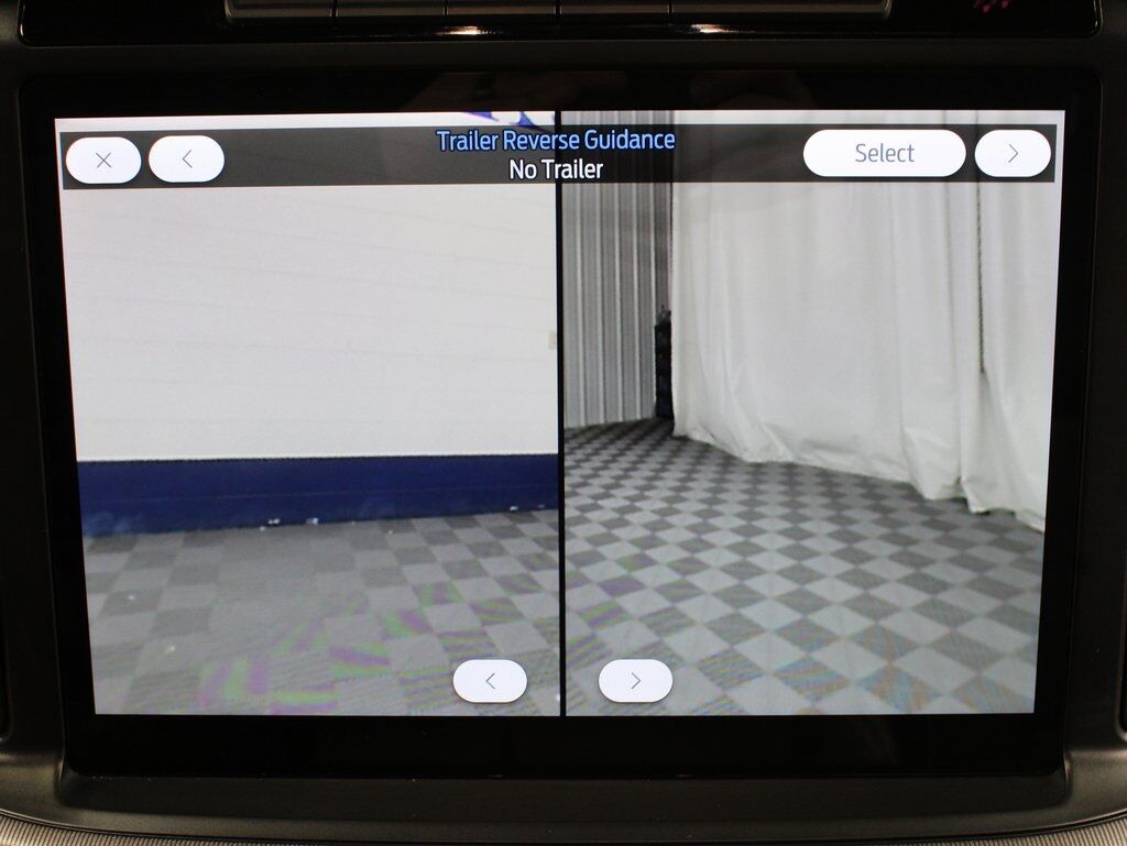 2024 Ford F-150 4x4 SuperCrew Lariat Fond du Lac WI 2024 Ford F-150 4x4 SuperCrew Lariat Fond du Lac WI