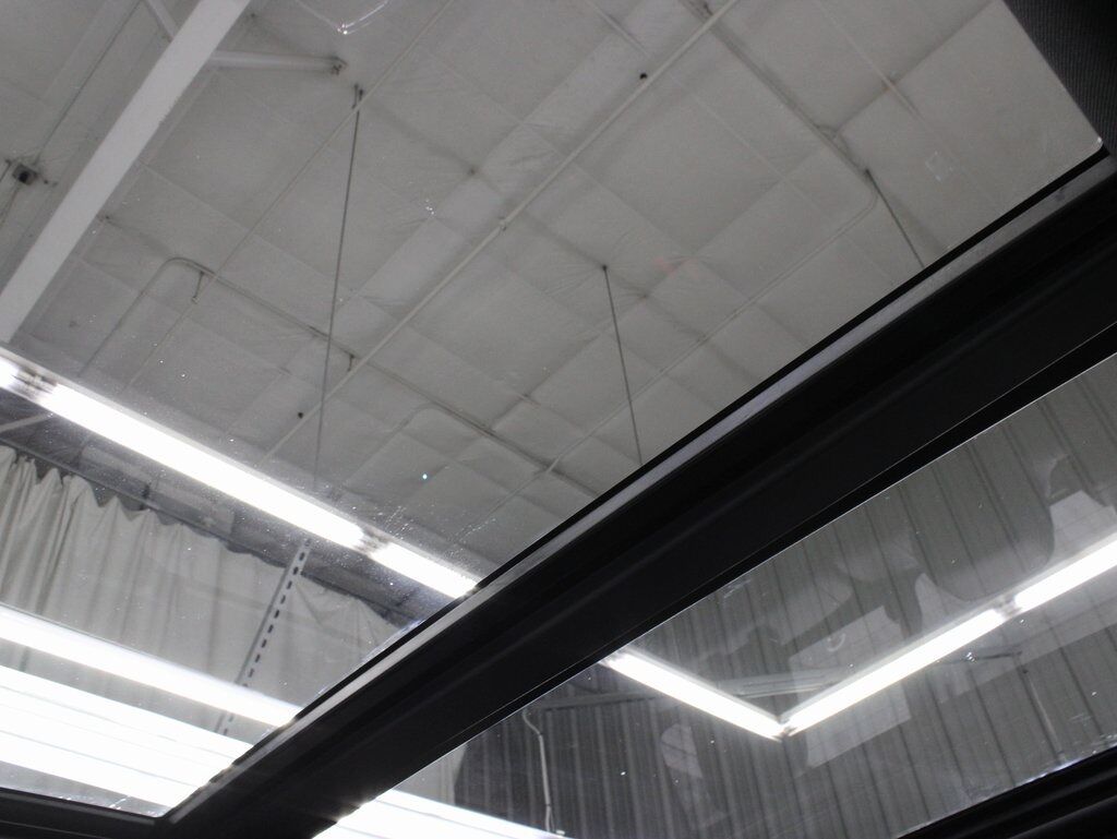 2024 Ford F-150 4x4 SuperCrew Lariat Fond du Lac WI 2024 Ford F-150 4x4 SuperCrew Lariat Fond du Lac WI