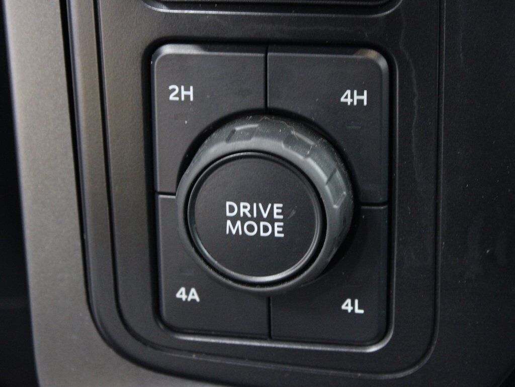 2024 Ford F-150 4x4 SuperCrew Lariat Fond du Lac WI 2024 Ford F-150 4x4 SuperCrew Lariat Fond du Lac WI