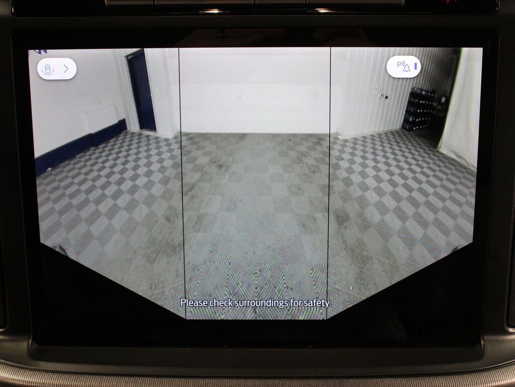 2024 Ford F-150 4x4 SuperCrew Lariat Fond du Lac WI 2024 Ford F-150 4x4 SuperCrew Lariat Fond du Lac WI