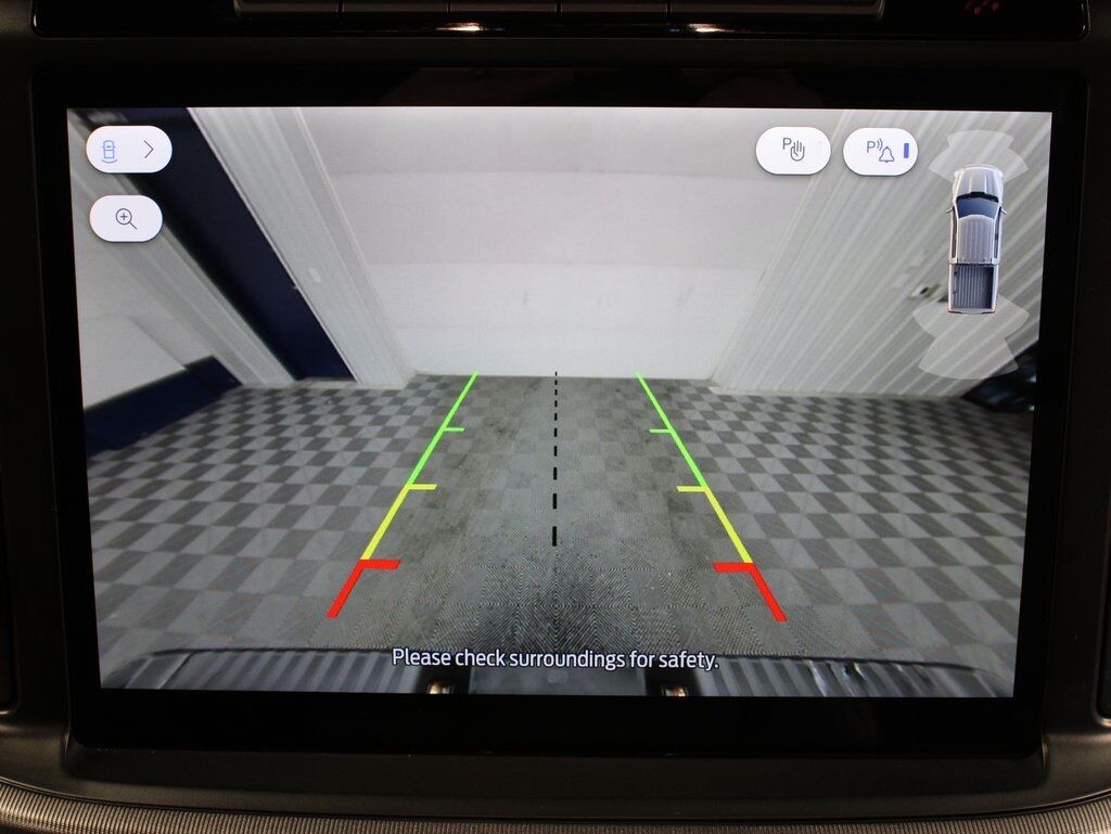 2024 Ford F-150 4x4 SuperCrew Lariat Fond du Lac WI 2024 Ford F-150 4x4 SuperCrew Lariat Fond du Lac WI